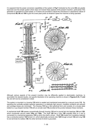 A practical-guide-to-free energy-devices--patrick-j-kelly