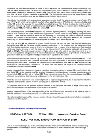 A practical-guide-to-free energy-devices--patrick-j-kelly