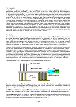 A practical-guide-to-free energy-devices--patrick-j-kelly