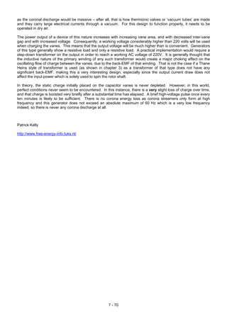 A practical-guide-to-free energy-devices--patrick-j-kelly