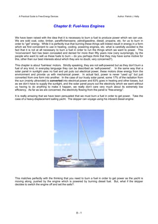 A practical-guide-to-free energy-devices--patrick-j-kelly