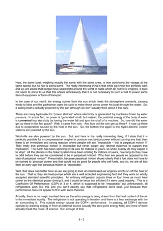 A practical-guide-to-free energy-devices--patrick-j-kelly