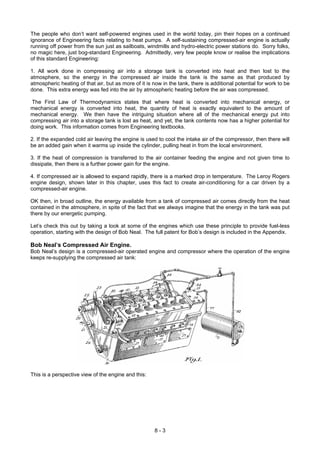 A practical-guide-to-free energy-devices--patrick-j-kelly