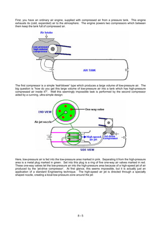 A practical-guide-to-free energy-devices--patrick-j-kelly
