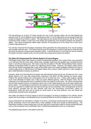A practical-guide-to-free energy-devices--patrick-j-kelly