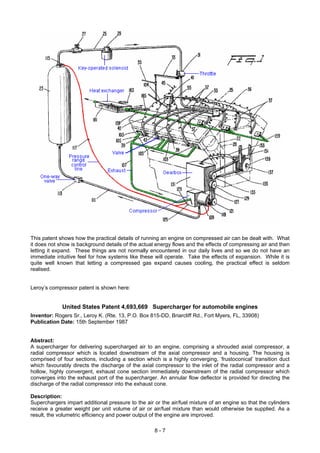 A practical-guide-to-free energy-devices--patrick-j-kelly