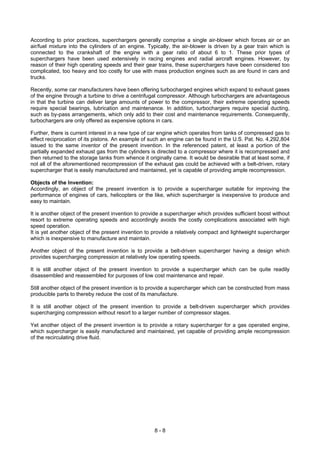 A practical-guide-to-free energy-devices--patrick-j-kelly