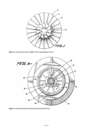 A practical-guide-to-free energy-devices--patrick-j-kelly