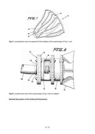A practical-guide-to-free energy-devices--patrick-j-kelly