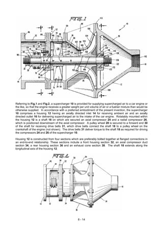 A practical-guide-to-free energy-devices--patrick-j-kelly