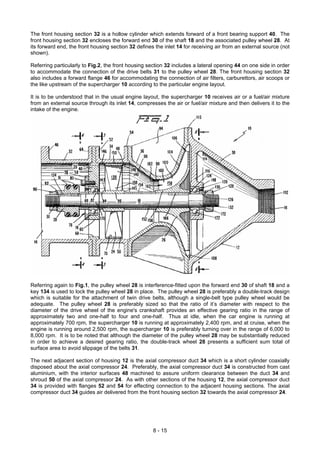 A practical-guide-to-free energy-devices--patrick-j-kelly