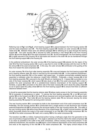 A practical-guide-to-free energy-devices--patrick-j-kelly