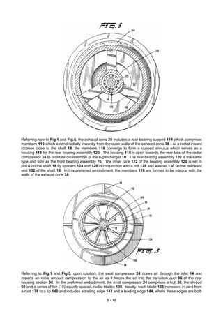 A practical-guide-to-free energy-devices--patrick-j-kelly
