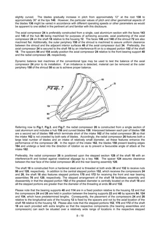 A practical-guide-to-free energy-devices--patrick-j-kelly