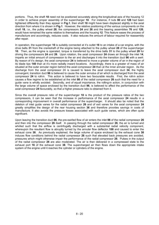 A practical-guide-to-free energy-devices--patrick-j-kelly