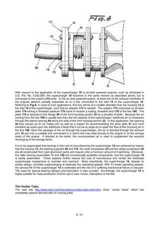 A practical-guide-to-free energy-devices--patrick-j-kelly