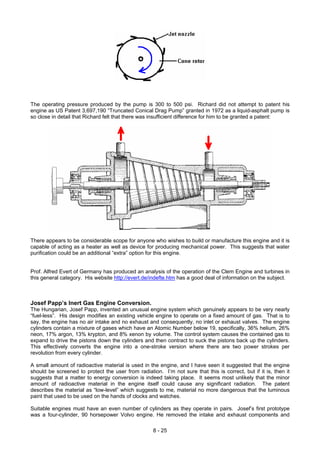 A practical-guide-to-free energy-devices--patrick-j-kelly
