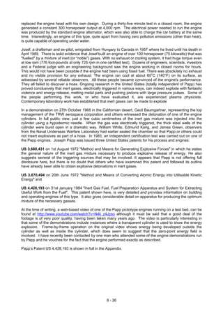 A practical-guide-to-free energy-devices--patrick-j-kelly