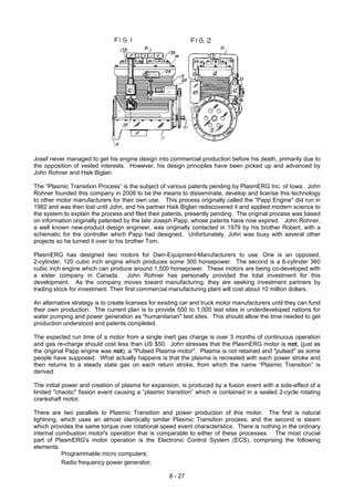 A practical-guide-to-free energy-devices--patrick-j-kelly