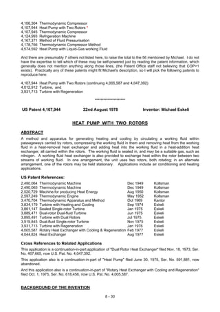 A practical-guide-to-free energy-devices--patrick-j-kelly