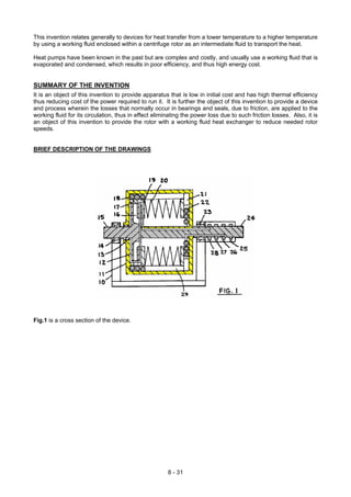 A practical-guide-to-free energy-devices--patrick-j-kelly