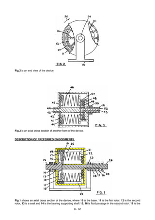 A practical-guide-to-free energy-devices--patrick-j-kelly