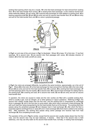 A practical-guide-to-free energy-devices--patrick-j-kelly