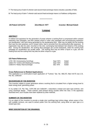 A practical-guide-to-free energy-devices--patrick-j-kelly