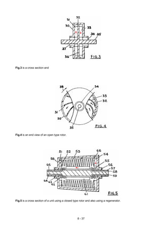 A practical-guide-to-free energy-devices--patrick-j-kelly