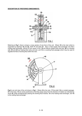 A practical-guide-to-free energy-devices--patrick-j-kelly