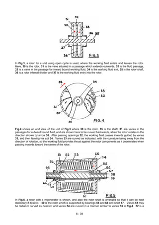 A practical-guide-to-free energy-devices--patrick-j-kelly
