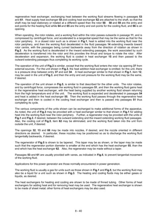 A practical-guide-to-free energy-devices--patrick-j-kelly