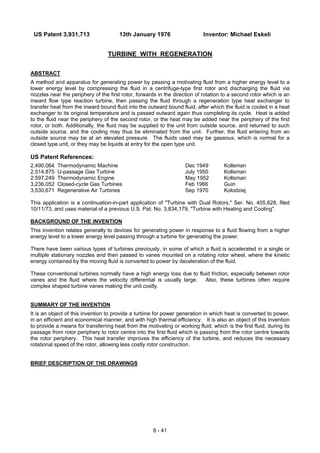 A practical-guide-to-free energy-devices--patrick-j-kelly