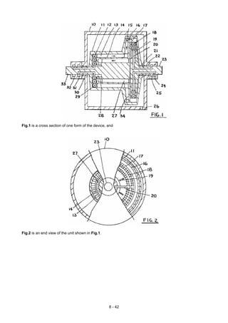 A practical-guide-to-free energy-devices--patrick-j-kelly