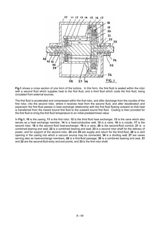 A practical-guide-to-free energy-devices--patrick-j-kelly