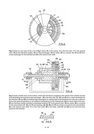 A practical-guide-to-free energy-devices--patrick-j-kelly
