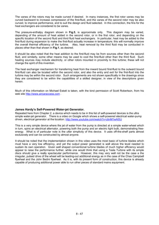A practical-guide-to-free energy-devices--patrick-j-kelly