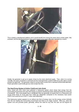 A practical-guide-to-free energy-devices--patrick-j-kelly