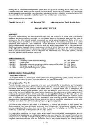 A practical-guide-to-free energy-devices--patrick-j-kelly