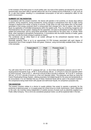 A practical-guide-to-free energy-devices--patrick-j-kelly