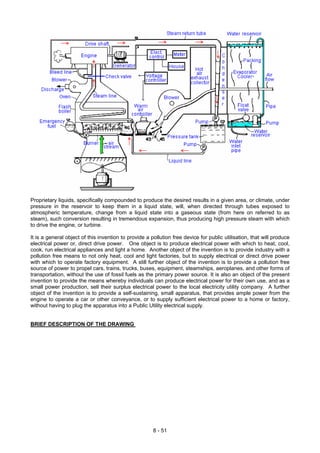 A practical-guide-to-free energy-devices--patrick-j-kelly