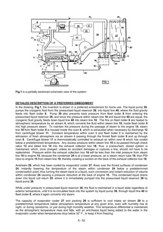 A practical-guide-to-free energy-devices--patrick-j-kelly
