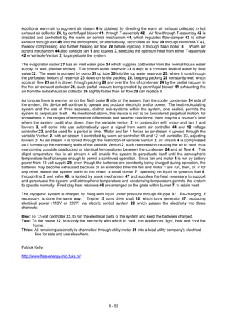 A practical-guide-to-free energy-devices--patrick-j-kelly