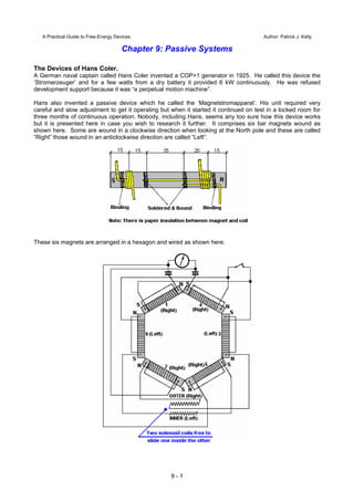 A practical-guide-to-free energy-devices--patrick-j-kelly