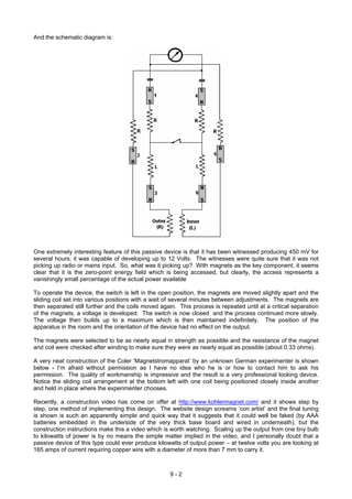 A practical-guide-to-free energy-devices--patrick-j-kelly