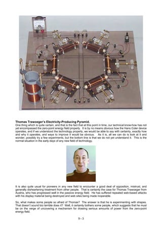 A practical-guide-to-free energy-devices--patrick-j-kelly