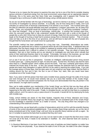 A practical-guide-to-free energy-devices--patrick-j-kelly