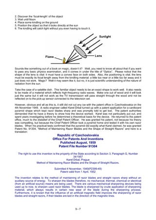 A practical-guide-to-free energy-devices--patrick-j-kelly