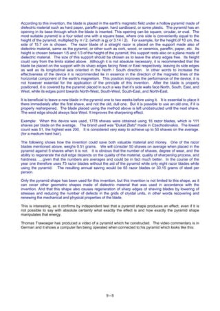 A practical-guide-to-free energy-devices--patrick-j-kelly