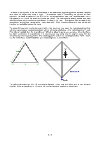 A practical-guide-to-free energy-devices--patrick-j-kelly